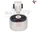 Imagen de SOPORTE MOTOR TORSION CIVIC 16-21 1.5T 2.0L T/STD 6VEL ALUMINIO 8408