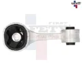 Imagen de SOPORTE MOTOR TORSION CIVIC 16-21 1.5T 2.0L T/STD 6VEL ALUMINIO 8408