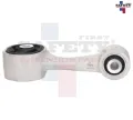 Imagen de SOPORTE MOTOR TORSION CIVIC 16-21 1.5T 2.0L T/STD 6VEL ALUMINIO 8408