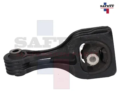 Imagen de SOPORTE MOTOR TORSION TRASERA CIVIC 16-20 1.5L 2.0L 7905 5794 5078098 50890-TBA-A82