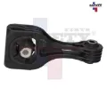 Imagen de SOPORTE MOTOR TORSION TRASERA CIVIC 16-20 1.5L 2.0L 7905 5794 5078098 50890-TBA-A82