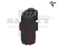 Imagen de SOPORTE MOTOR TORSION TRASERA CIVIC 16-20 1.5L 2.0L 7905 5794 5078098 50890-TBA-A82