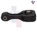 Imagen de SOPORTE MOTOR TORSION TRASERA CIVIC 16-20 1.5L 2.0L 7905 5794 5078098 50890-TBA-A82