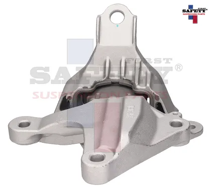 Imagen de SOPORTE TRANSMISION CIVIC 16-20 1.5T 2.0L CVT 5080046 7906 50850-TBC-A81