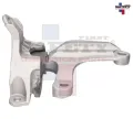 Imagen de SOPORTE TRANSMISION CIVIC 16-20 1.5T 2.0L CVT 5080046 7906 50850-TBC-A81