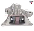 Imagen de SOPORTE TRANSMISION CIVIC 16-20 1.5T 2.0L CVT 5080046 7906 50850-TBC-A81