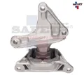 Imagen de SOPORTE TRANSMISION CIVIC 16-20 1.5T 2.0L CVT 5080046 7906 50850-TBC-A81