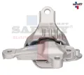 Imagen de SOPORTE TRANSMISION CIVIC 16-20 1.5L 2.0L COUPE Y SEDAN T/AUT CVT 5080071 8596