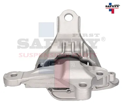 Imagen de SOPORTE TRANSMISION CIVIC 16-20 1.5L 2.0L COUPE Y SEDAN T/AUT CVT 5080071 8596