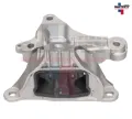 Imagen de SOPORTE TRANSMISION CIVIC 16-20 1.5L 2.0L COUPE Y SEDAN T/AUT CVT 5080071 8596