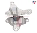 Imagen de SOPORTE TRANSMISION CIVIC 16-20 1.5L 2.0L COUPE Y SEDAN T/AUT CVT 5080071 8596