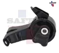 Imagen de SOPORTE TRANSMISION CIVIC 01-05 1.7L 2909063 8019