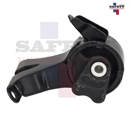 Imagen de SOPORTE TRANSMISION CIVIC 01-05 1.7L 2909063 8019