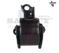 Imagen de SOPORTE TRANSMISION CIVIC 01-05 1.7L 2909063 8019