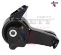 Imagen de SOPORTE TRANSMISION CIVIC 01-05 1.7L 2909063 8019