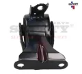 Imagen de SOPORTE TRANSMISION CIVIC 01-05 1.7L 2909063 8019
