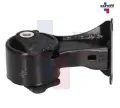 Imagen de SOPORTE TRANSMISION CIVIC 01-05 1.7L 2909063 8019
