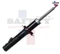 Imagen de SOPORTE TRANSMISION CIVIC 01-05 1.7L 2909063 8019