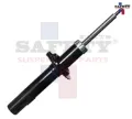 Imagen de SOPORTE TRANSMISION CIVIC 01-05 1.7L 2909063 8019