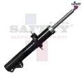 Imagen de SOPORTE TRANSMISION CIVIC 01-05 1.7L 2909063 8019