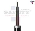 Imagen de SOPORTE TRANSMISION CIVIC 01-05 1.7L 2909063 8019