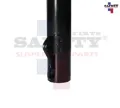 Imagen de SOPORTE TRANSMISION CIVIC 01-05 1.7L 2909063 8019