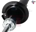 Imagen de SOPORTE TRANSMISION CIVIC 01-05 1.7L 2909063 8019