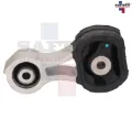 Imagen de SOPORTE MOTOR TORSION TRASERA HR-V 16-22 T/AUT 50890-T7L-000