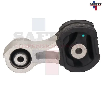 Imagen de SOPORTE MOTOR TORSION TRASERA HR-V 16-22 T/AUT 50890-T7L-000