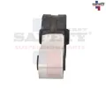 Imagen de SOPORTE MOTOR TORSION TRASERA HR-V 16-22 T/AUT 50890-T7L-000