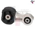 Imagen de SOPORTE MOTOR TORSION TRASERA HR-V 16-22 T/AUT 50890-T7L-000