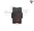 Imagen de SOPORTE MOTOR TORSION TRASERA HR-V 16-22 T/AUT 50890-T7L-000