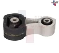 Imagen de SOPORTE MOTOR TORSION TRASERA HR-V 16-22 T/AUT 50890-T7L-000