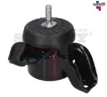 Imagen de SOPORTE MOTOR DELANTERA DER HY CRETA 17-23 SELTOS 21-23 1.6L 2905012 5978043 8548-H