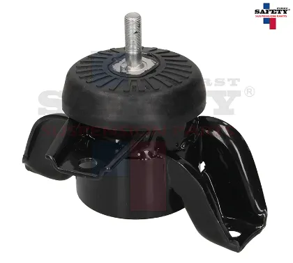 Imagen de SOPORTE MOTOR DELANTERA DER HY CRETA 17-23 SELTOS 21-23 1.6L 2905012 5978043 8548-H