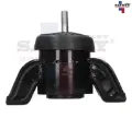 Imagen de SOPORTE MOTOR DELANTERA DER HY CRETA 17-23 SELTOS 21-23 1.6L 2905012 5978043 8548-H