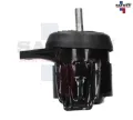 Imagen de SOPORTE MOTOR DELANTERA DER HY CRETA 17-23 SELTOS 21-23 1.6L 2905012 5978043 8548-H