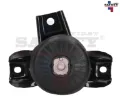 Imagen de SOPORTE MOTOR DELANTERA DER HY CRETA 17-23 SELTOS 21-23 1.6L 2905012 5978043 8548-H