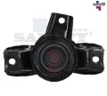 Imagen de SOPORTE MOTOR DELANTERA DER HY CRETA 17-23 SELTOS 21-23 1.6L 2905012 5978043 8548-H