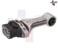 Imagen de SOPORTE MOTOR TORSION TRASERA HY CRETA 17-20 KIA SELTOS 20-20 1.6L 21950-A0000