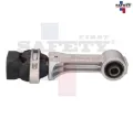 Imagen de SOPORTE MOTOR TORSION TRASERA HY CRETA 17-20 KIA SELTOS 20-20 1.6L 21950-A0000