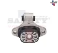 Imagen de SOPORTE MOTOR TORSION TRASERA HY CRETA 17-20 KIA SELTOS 20-20 1.6L 21950-A0000
