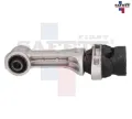 Imagen de SOPORTE MOTOR TORSION TRASERA HY CRETA 17-20 KIA SELTOS 20-20 1.6L 21950-A0000