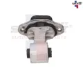 Imagen de SOPORTE MOTOR TORSION TRASERA HY CRETA 17-20 KIA SELTOS 20-20 1.6L 21950-A0000