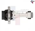 Imagen de SOPORTE MOTOR TORSION TRASERA HY CRETA 17-20 KIA SELTOS 20-20 1.6L 21950-A0000