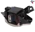 Imagen de SOPORTE TRANSMISION HY CRETA 17-20 KIA SELTOS 20-20 1.6L T/AUT 5380039 21830-A0100