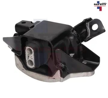 Mostrar detalles de SOPORTE TRANSMISION HY CRETA 17-20 KIA SELTOS 20-20 1.6L T/AUT 5380039 21830-A0100 Imagen de SOPORTE TRANSMISION HY CRETA 17-20 KIA SELTOS 20-20 1.6L T/AUT 5380039 21830-A0100