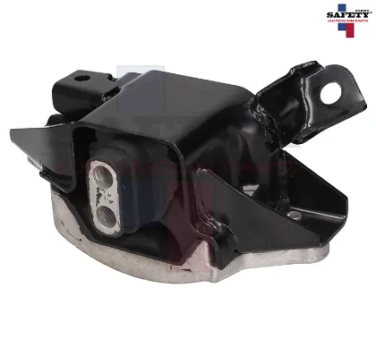 Imagen de SOPORTE TRANSMISION HY CRETA 17-20 KIA SELTOS 20-20 1.6L T/AUT 5380039 21830-A0100