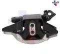 Imagen de SOPORTE TRANSMISION HY CRETA 17-20 KIA SELTOS 20-20 1.6L T/AUT 5380039 21830-A0100
