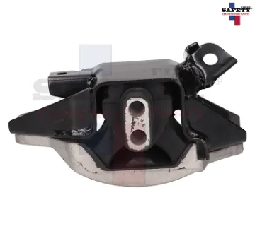 Mostrar detalles de SOPORTE TRANSMISION HY CRETA 17-20 KIA SELTOS 20-20 1.6L T/AUT 5380039 21830-A0100 Imagen de SOPORTE TRANSMISION HY CRETA 17-20 KIA SELTOS 20-20 1.6L T/AUT 5380039 21830-A0100